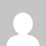 آواتار کاربر MOHAMED823