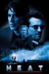 دانلود فیلم Heat 1995 مخمصه دانلود فیلم Heat 1995 مخمصه