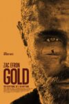 دانلود فیلم Gold 2022 طلا دانلود فیلم Gold 2022 طلا