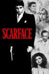 دانلود فیلم Scarface 1983 صورت زخمی دانلود فیلم Scarface 1983 صورت زخمی