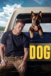 دانلود فیلم Dog 2022 سگ دانلود فیلم Dog 2022 سگ