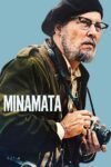 دانلود فیلم Minamata 2020 میناماتا دانلود فیلم Minamata 2020 میناماتا