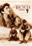 دانلود فیلم Bicycle Thieves 1948 دزد دوچرخه دانلود فیلم Bicycle Thieves 1948 دزد دوچرخه