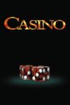 دانلود فیلم Casino 1995 کازینو دانلود فیلم Casino 1995 کازینو