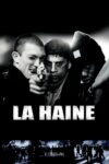 دانلود فیلم La Haine 1995 نفرت دانلود فیلم La Haine 1995 نفرت