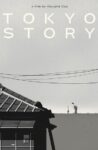 دانلود فیلم Tokyo Story 1953 داستان توکیو دانلود فیلم Tokyo Story 1953 داستان توکیو