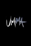 دانلود فیلم Umma 2022 اوما دانلود فیلم Umma 2022 اوما