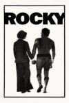 دانلود فیلم Rocky 1976 راکی دانلود فیلم Rocky 1976 راکی