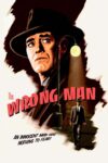 دانلود فیلم The Wrong Man 1956 مرد عوضی دانلود فیلم The Wrong Man 1956 مرد عوضی