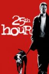 دانلود فیلم 25th Hour 2002 ساعت بیست و پنجم دانلود فیلم 25th Hour 2002 ساعت بیست و پنجم
