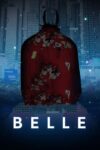 دانلود انیمه Belle 2021 بل دانلود انیمه Belle 2021 بل