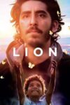 دانلود فیلم Lion 2016 شیر دانلود فیلم Lion 2016 شیر