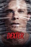 دانلود سریال Dexter دکستر دانلود سریال Dexter دکستر
