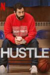 دانلود فیلم Hustle 2022 زرنگ بازی دانلود فیلم Hustle 2022 زرنگ بازی