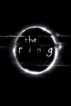دانلود فیلم The Ring 1 2002 حلقه 1 دانلود فیلم The Ring 1 2002 حلقه 1