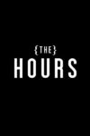دانلود فیلم The Hours 2002 ساعت ها دانلود فیلم The Hours 2002 ساعت ها