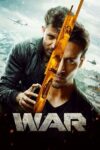دانلود فیلم War 2019 جنگ دانلود فیلم War 2019 جنگ