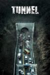 دانلود فیلم Tunnel 2016 تونل دانلود فیلم Tunnel 2016 تونل