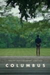 دانلود فیلم Columbus 2017 کلمبوس دانلود فیلم Columbus 2017 کلمبوس