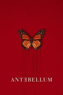 دانلود فیلم Antebellum 2020 انتبلوم