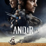 دانلود سریال Andor آندور دانلود سریال Andor آندور
