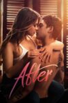 دانلود فیلم After 2019 بعد از آن دانلود فیلم After 2019 بعد از آن