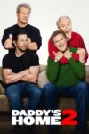 دانلود فیلم Daddy’s Home 2 2017 خونه بابا 2 دانلود فیلم Daddy’s Home 2 2017 خونه بابا 2