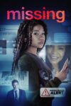 دانلود فیلم Missing 2023 گمشده دانلود فیلم Missing 2023 گمشده