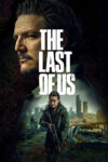 دانلود سریال The Last of Us آخرین بازماندگان ما