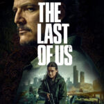 دانلود سریال The Last of Us آخرین بازماندگان ما