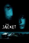 دانلود فیلم The Jacket 2005 ژاکت دانلود فیلم The Jacket 2005 ژاکت