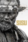 دانلود فیلم Sisu 2022 سیسو دانلود فیلم Sisu 2022 سیسو