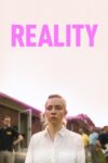 دانلود فیلم Reality 2023 واقعیت دانلود فیلم Reality 2023 واقعیت