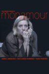 دانلود فیلم Monamour 2005 عشق من دانلود فیلم Monamour 2005 عشق من