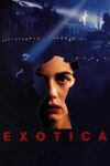 دانلود فیلم Exotica 1994 اگزوتیکا دانلود فیلم Exotica 1994 اگزوتیکا