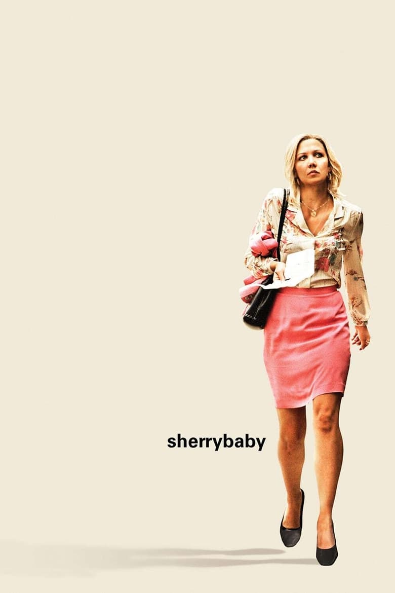 دانلود فیلم Sherrybaby 2006 بچه شری دانلود فیلم Sherrybaby 2006 بچه شری