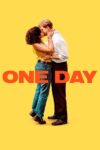 دانلود سریال One Day یک روز دانلود سریال One Day یک روز