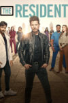 دانلود سریال The Resident رزیدنت دانلود سریال The Resident رزیدنت