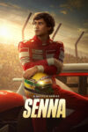 دانلود سریال Senna سنا دانلود سریال Senna سنا