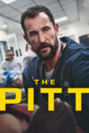 دانلود سریال The Pitt چاله دانلود سریال The Pitt چاله
