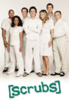 دانلود سریال Scrubs اسکرابز دانلود سریال Scrubs اسکرابز