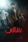 دانلود سریال Outcast رانده شده دانلود سریال Outcast رانده شده