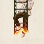 دانلود سریال The Studio استودیو دانلود سریال The Studio استودیو