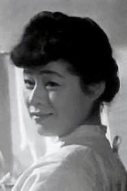 Deanie Yip Tak-Han