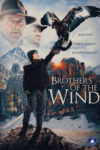 دانلود فیلم Brothers of the Wind 2015 برادران باد