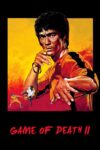 دانلود فیلم Game of Death II 1980 بازی مرگ 2