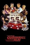 دانلود فیلم The Cannonball Run 1981 مسیر کاننبال