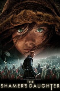 دانلود فیلم The Shamer’s Daughter 2015 دختر شرمسارگر