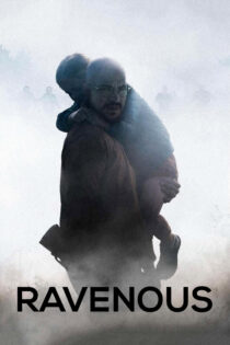 دانلود فیلم Ravenous 2017 گرسنه