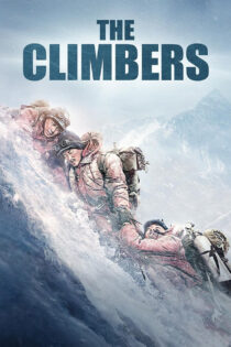دانلود فیلم The Climbers 2019 کوهنوردان